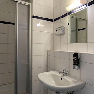 Chambre Dortoir